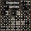 Domino series