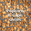 Popcorn series
