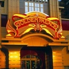 Golden Palace