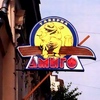 amigo