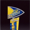 formula kino