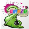 amigo2